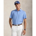 Classic Fit Performance Polo Shirt