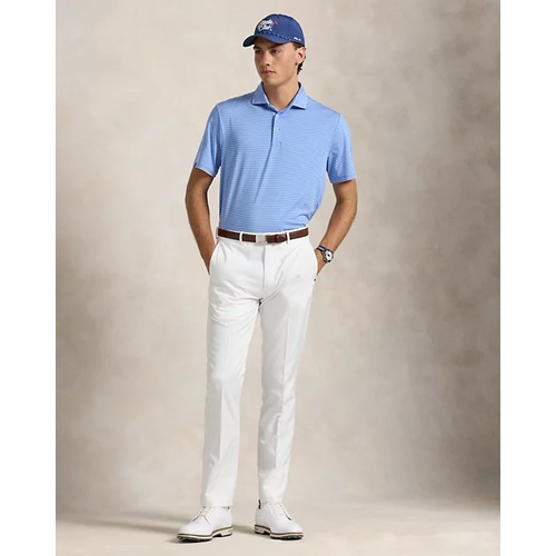 폴로 랄프로렌 Classic Fit Performance Polo Shirt