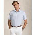 Classic Fit Performance Polo Shirt