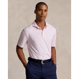 Classic Fit Performance Polo Shirt