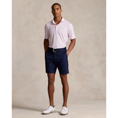 폴로 랄프로렌 Classic Fit Performance Polo Shirt