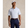 Classic Fit Performance Polo Shirt