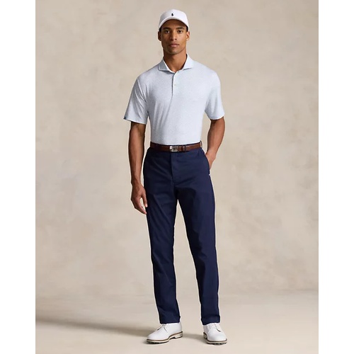 폴로 랄프로렌 Classic Fit Performance Polo Shirt