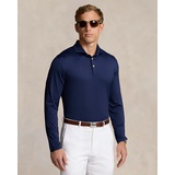 Classic Fit Performance Polo Shirt