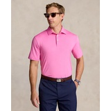 Classic Fit Performance Polo Shirt