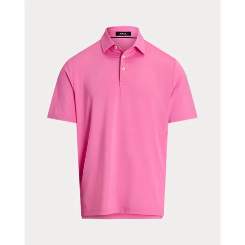 폴로 랄프로렌 Classic Fit Performance Polo Shirt