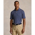 Classic Fit Performance Polo Shirt