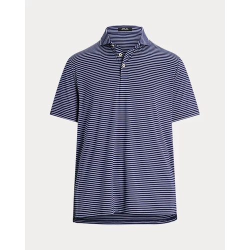 폴로 랄프로렌 Classic Fit Performance Polo Shirt