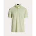 Classic Fit Performance Polo Shirt