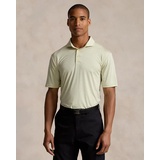 Classic Fit Performance Polo Shirt