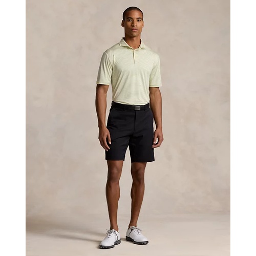 폴로 랄프로렌 Classic Fit Performance Polo Shirt