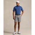 9-Inch Tailored Fit Performance Short