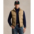 The Gorham Down Vest