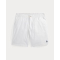 Polo Prepster Flex Abrasion Twill Short