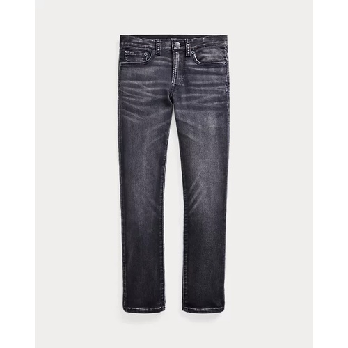 폴로 랄프로렌 Eldridge Skinny Stretch Jean