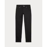 Sullivan Slim Stretch Jean