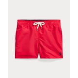 Traveler Swim Trunk