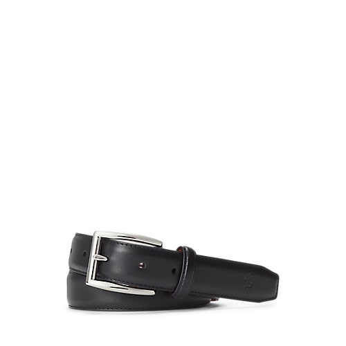 폴로 랄프로렌 Leather Belt