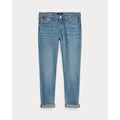 Astor Slim Boyfriend Jean