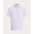 Classic Fit Performance Polo Shirt