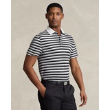 Tailored Fit Performance Polo Shirt