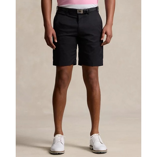 폴로 랄프로렌 9-Inch Tailored Fit Performance Short