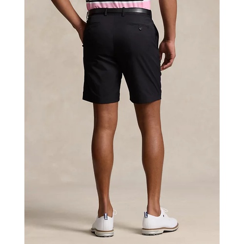 폴로 랄프로렌 9-Inch Tailored Fit Performance Short