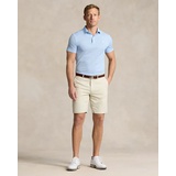 9-Inch Tailored Fit Performance Short