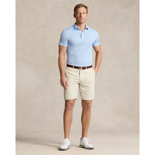 폴로 랄프로렌 9-Inch Tailored Fit Performance Short