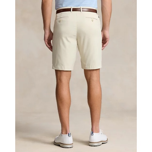 폴로 랄프로렌 9-Inch Tailored Fit Performance Short