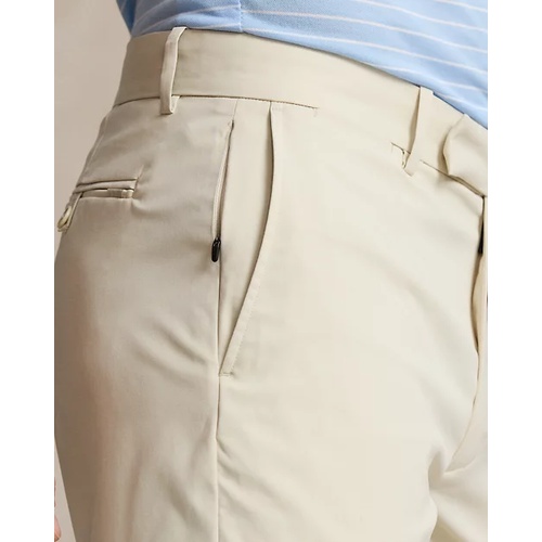 폴로 랄프로렌 9-Inch Tailored Fit Performance Short