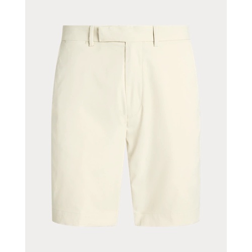 폴로 랄프로렌 9-Inch Tailored Fit Performance Short