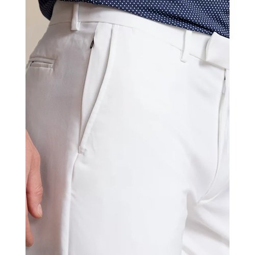 폴로 랄프로렌 9-Inch Tailored Fit Performance Short