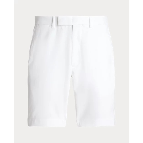 폴로 랄프로렌 9-Inch Tailored Fit Performance Short