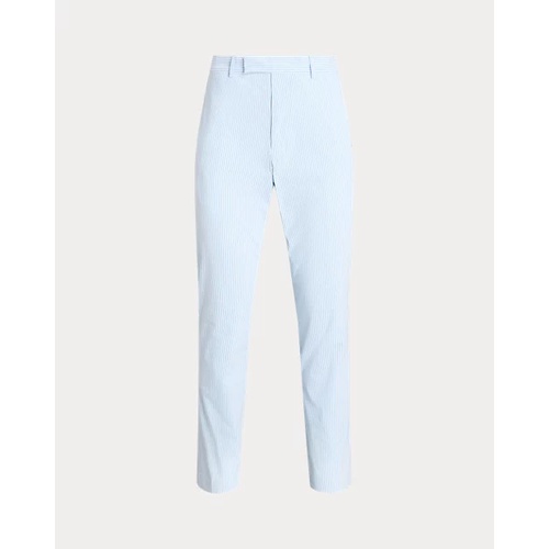 폴로 랄프로렌 Stretch Tailored Fit Performance Pant