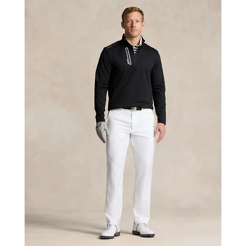 폴로 랄프로렌 Tailored Fit Performance Twill Pant