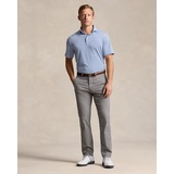 Tailored Fit Performance Twill Pant