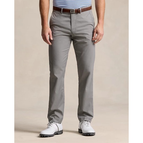 폴로 랄프로렌 Tailored Fit Performance Twill Pant