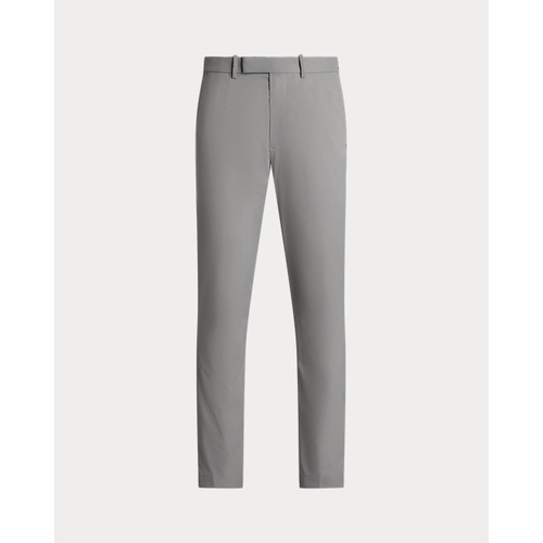 폴로 랄프로렌 Tailored Fit Performance Twill Pant