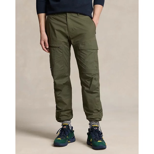 폴로 랄프로렌 Hybrid Performance Cargo Pant