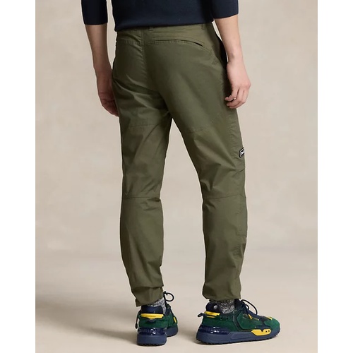 폴로 랄프로렌 Hybrid Performance Cargo Pant