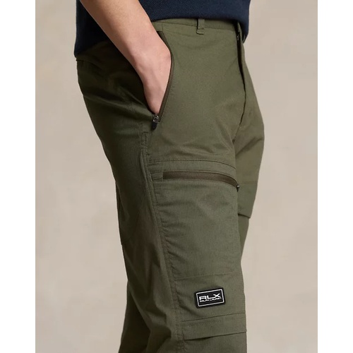 폴로 랄프로렌 Hybrid Performance Cargo Pant