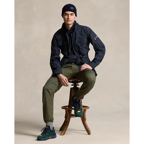 폴로 랄프로렌 Hybrid Performance Cargo Pant