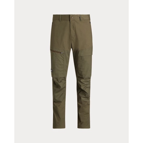 폴로 랄프로렌 Hybrid Performance Cargo Pant