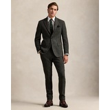 Harris Tweed Suit Trouser