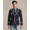 Team USA Opening Ceremony Blazer