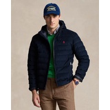 The Colden Corduroy Jacket