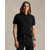 LA28 Olympic Mesh Polo Shirt