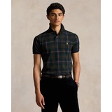 The Polo Tartan Polo Shirt