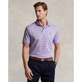 Classic Fit Soft Cotton Polo Shirt